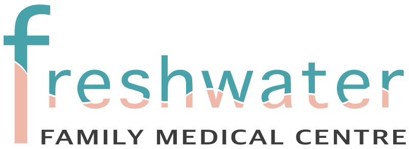 Freshwater Family Medical Centre